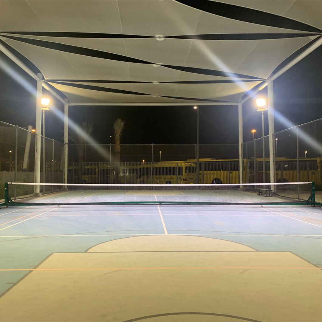 Padel Court_0002_WhatsApp Image 2025-08-04 at 12.29.17 PM (2)