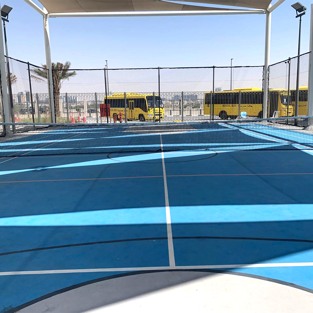 Padel Court_0003_WhatsApp Image 2025-08-04 at 12.29.17 PM